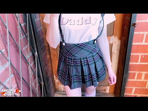 ❤️ 여학생은 그녀의 거시기를 깊이 빨고 수업 ​​대신 성교합니다. ❤️❌ 포르노 vk 포르노에서 ko.sexuria-net.ru ☑