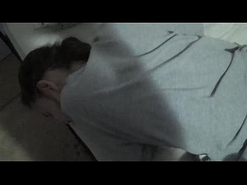 ❤️ 엿 연인 동안 그녀 이었다 sleeping sd ❤️❌ 포르노 vk 포르노에서 ko.sexuria-net.ru ☑