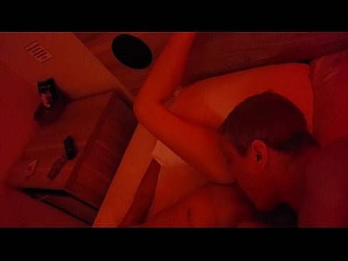 ❤️ 내 젖은 보지를 핥아. ❤️❌ 포르노 vk 포르노에서 ko.sexuria-net.ru ☑