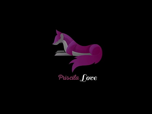 ❤️ 부모님은 저를 누나와 함께 남겨두었고 저는 누나의 가슴에 우유를 부었습니다. ❤️❌ 포르노 vk 포르노에서 ko.sexuria-net.ru ☑