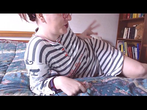 ❤️ 소요 이 큰 검정 수탉 에 당신의 입 작은 노예 ❤️❌ 포르노 vk 포르노에서 ko.sexuria-net.ru ☑