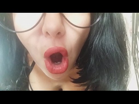 ❤️ 여보, 니 새엄마가 오늘 학교 안가게 해줄게... 네가 너무 필요해... ❤️❌ 포르노 vk 포르노에서 ko.sexuria-net.ru ☑
