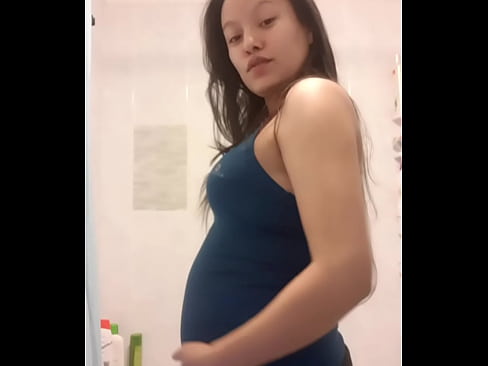 ❤️ 인터넷에서 가장 섹시한 콜롬비아 걸레가 임신으로 돌아 왔습니다. https://onlyfans.com/maquinasperfectas1에서도 팔로우하고 싶습니다. ❤️❌ 포르노 vk 포르노에서 ko.sexuria-net.ru ☑
