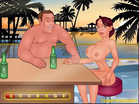 ❤️ 크롤링 치료 아기 에 장난감 리조트 2 ❤️❌ 포르노 vk 포르노에서 ko.sexuria-net.ru ☑