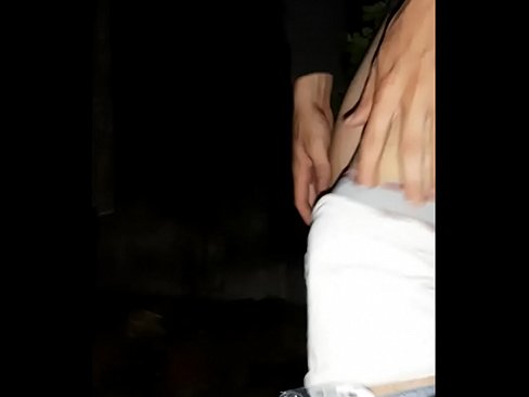 ❤️ 내 이웃이 내 격리 벽에 뛰어 들었다 ❤️❌ 포르노 vk 포르노에서 ko.sexuria-net.ru ☑