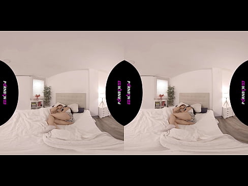 ❤️ PORNBCN VR 두 젊은 레즈비언이 4K 180 3D 가상 현실 Geneva Bellucci 카트리나 모레노에서 흥분한 상태로 깨어납니다. ❤️❌ 포르노 vk 포르노에서 ko.sexuria-net.ru ☑