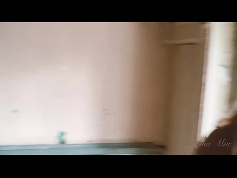 ❤️ 정액 맛은 어린 시절을 생각나게 합니까? ❤️❌ 포르노 vk 포르노에서 ko.sexuria-net.ru ☑