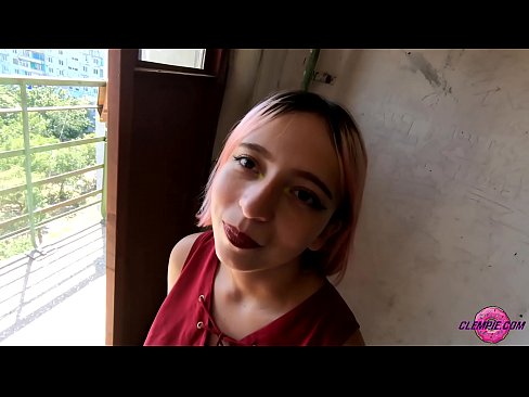 ❤️ 학생 관능적 인 짜증 아웃백에서 낯선 사람 얼굴에 정액 ❤️❌ 포르노 vk 포르노에서 ko.sexuria-net.ru ☑